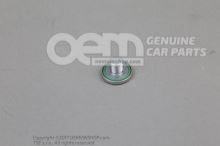 WHT004072 Seal bolt with sealing ring (2)