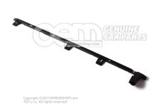 Light fibre Audi Q7 4L 4L0919174 (1)